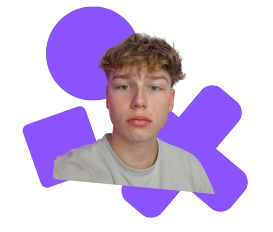 Hero